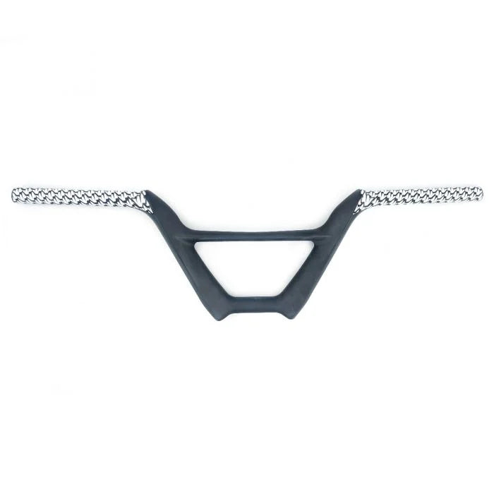 BOMBSHELL AIRCODE CARBON BARS