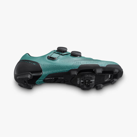 SHIMANO S-PHYRE SH-RX910