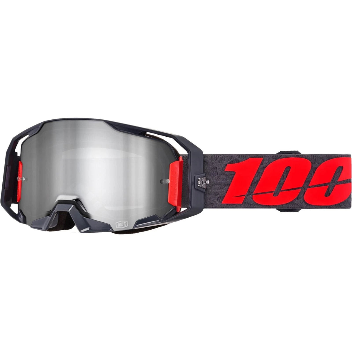 ARmatic™ Moto/MTB Turo