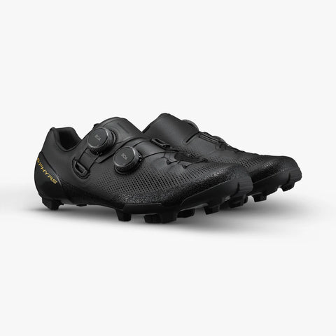 SHIMANO S-PHYRE SH-RX910