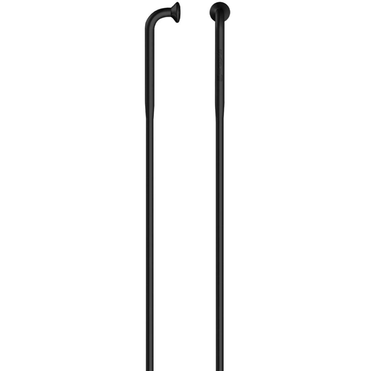 Sapim Race 14G Double Butted Spokes – 270mm