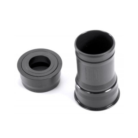 SD Bottom press fit BB386