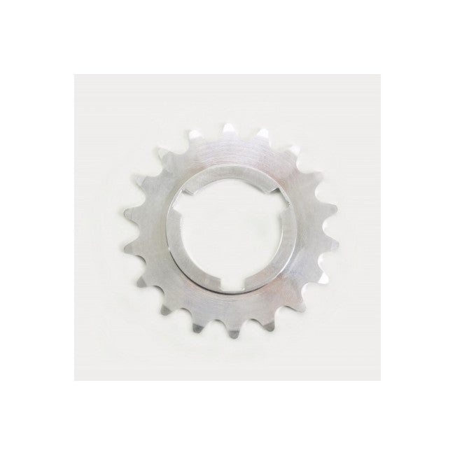 SD-X HSX Sniper Expert Aluminium Cog