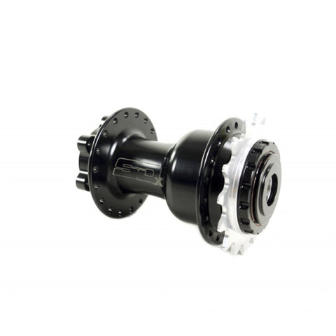 SD-X HSX Sniper Expert Disc Hub for Meybo HSX
