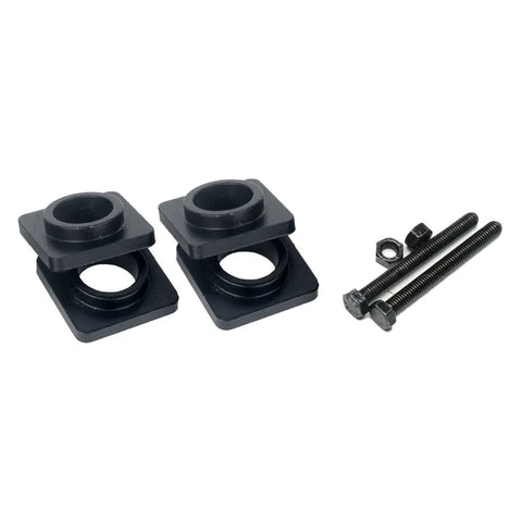 Speedco Velox V3 Dropout Spacers