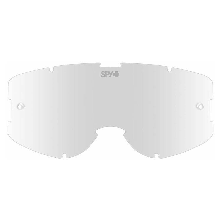 Spy Foundation Replacement Goggle Lens