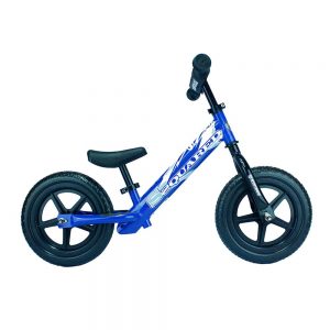 Ssquared Strider Balance Bikes