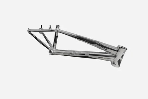 2026 Rift Tangent Frame