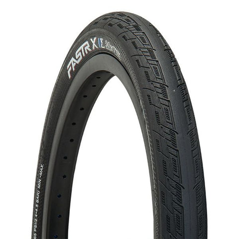 Tioga FASTR-X S-Spec Folding BMX Racing Tire