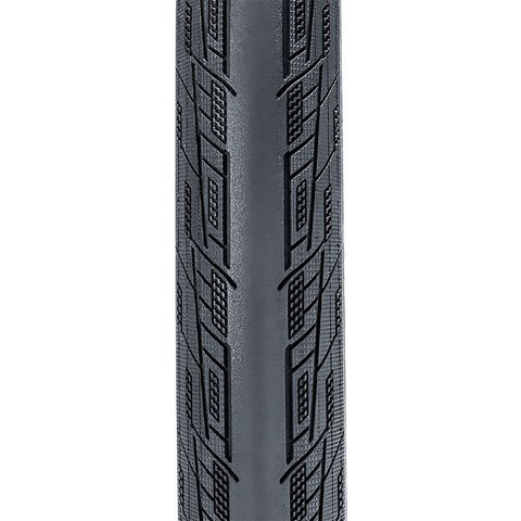 Tioga FASTR-X S-Spec Folding BMX Racing Tire