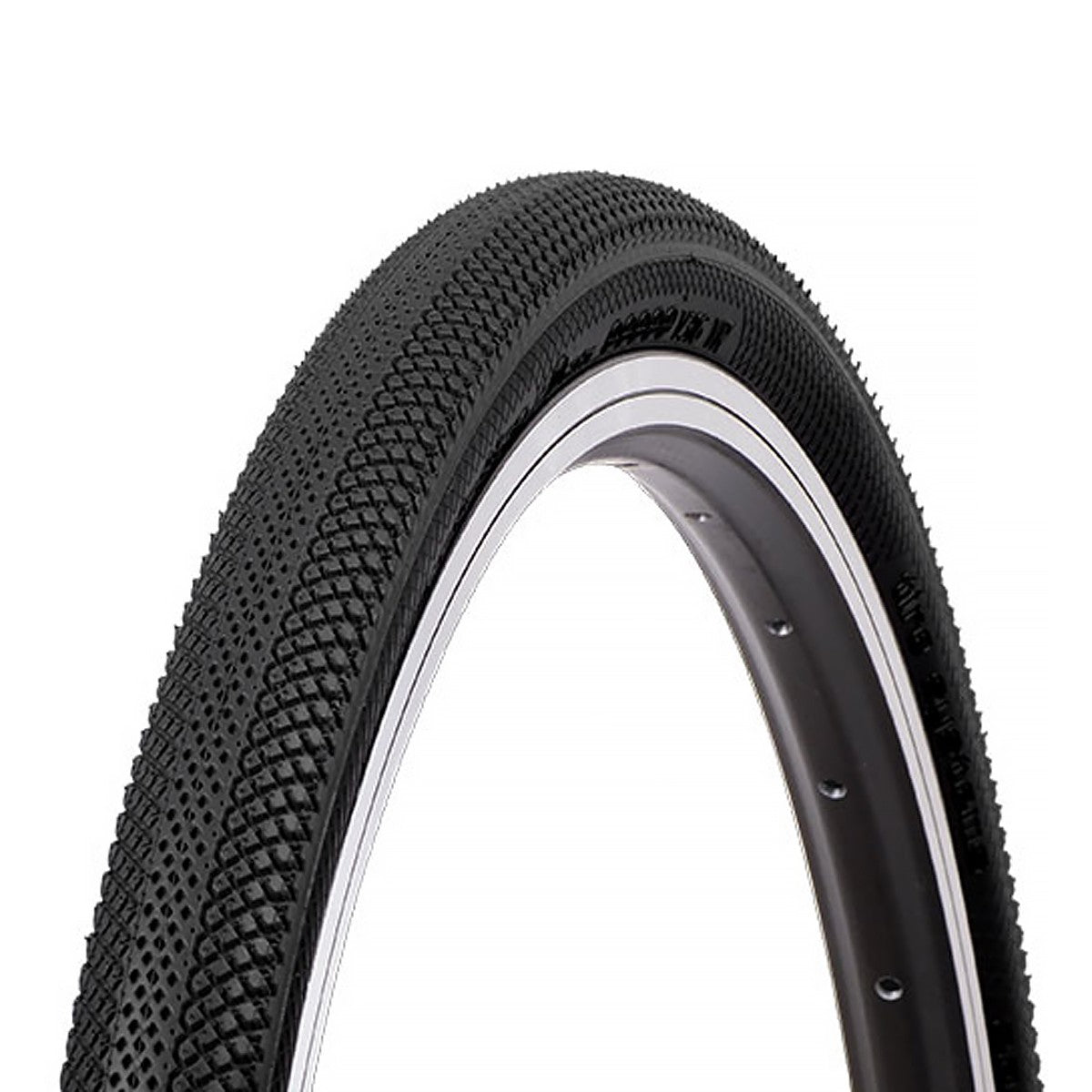 VEE CRUISER SPEEDSTER LSG 24 X 1-1/8 and 3/8