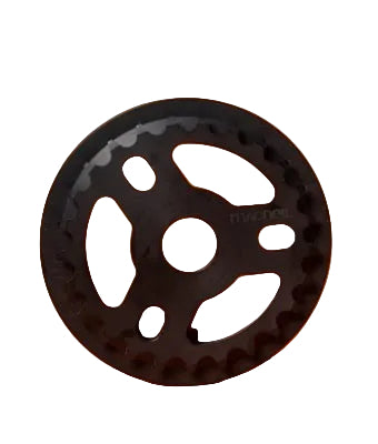 MacNeil Light V3 sprocket