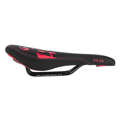 SDG Fly Jr Saddle