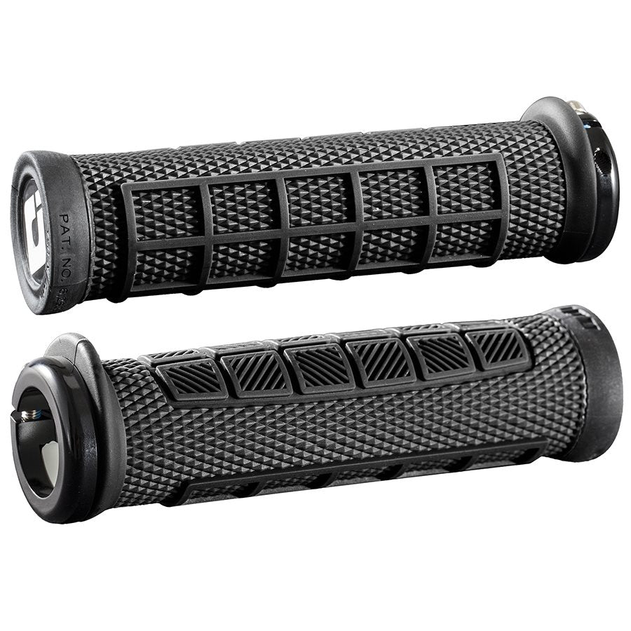 ODI Elite Pro Grip