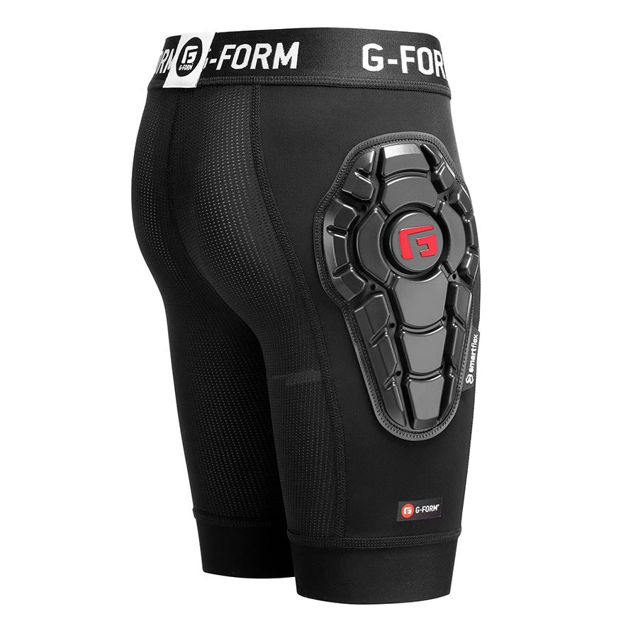G-Form Youth Pro-X3 Bike Short Liner