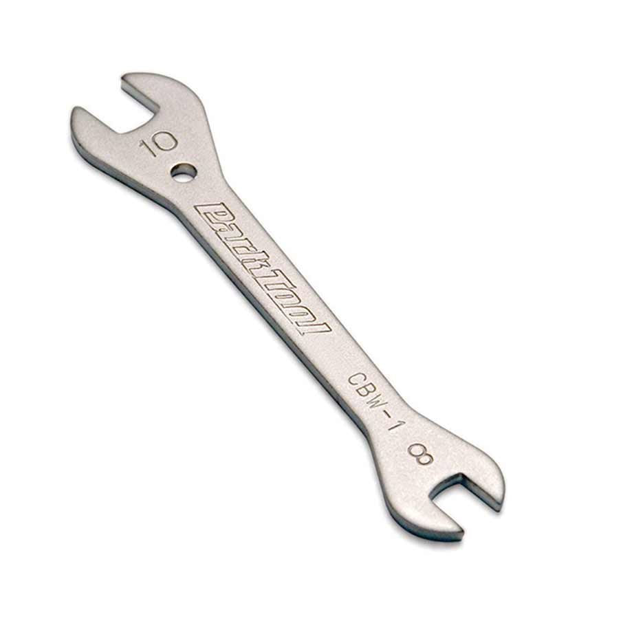 Park Tool CBW