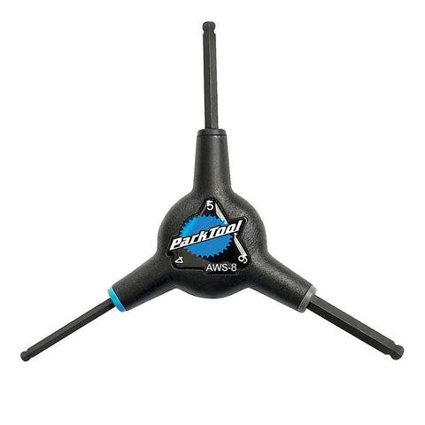 Park Tool AWS-8