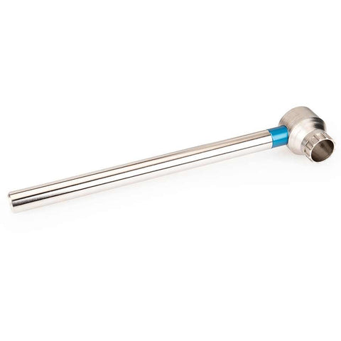 Park Tool FR-5.2H