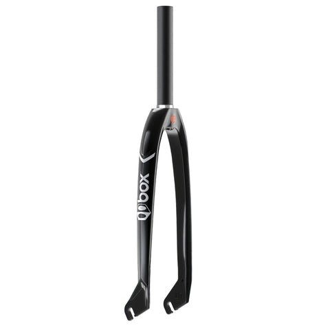 Box One XL Pro Lite Carbon Forks