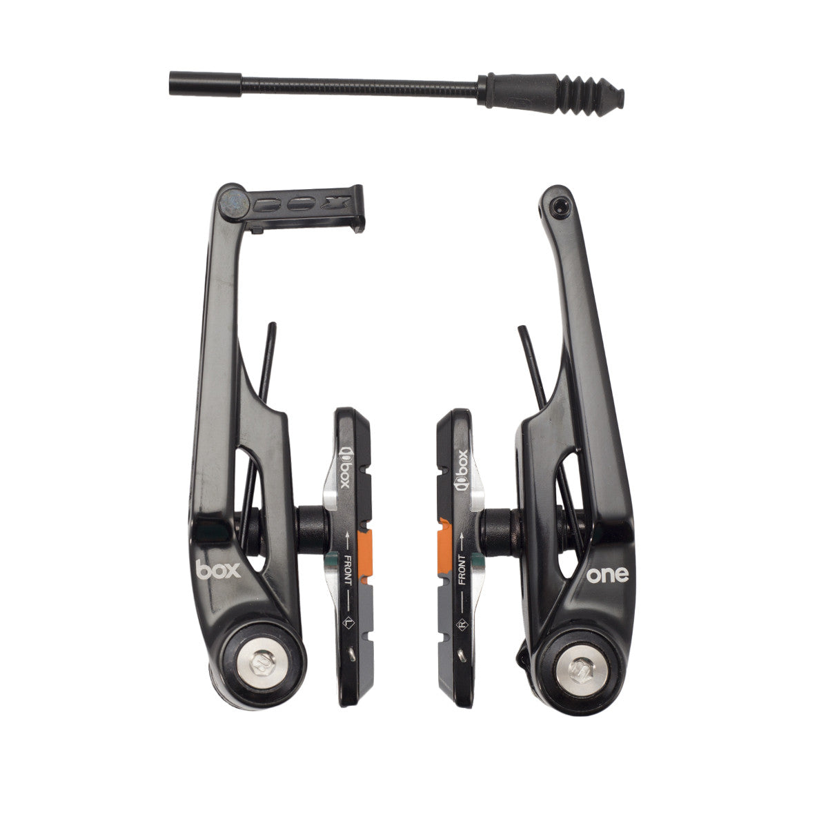 Box One V-Brake - Box®