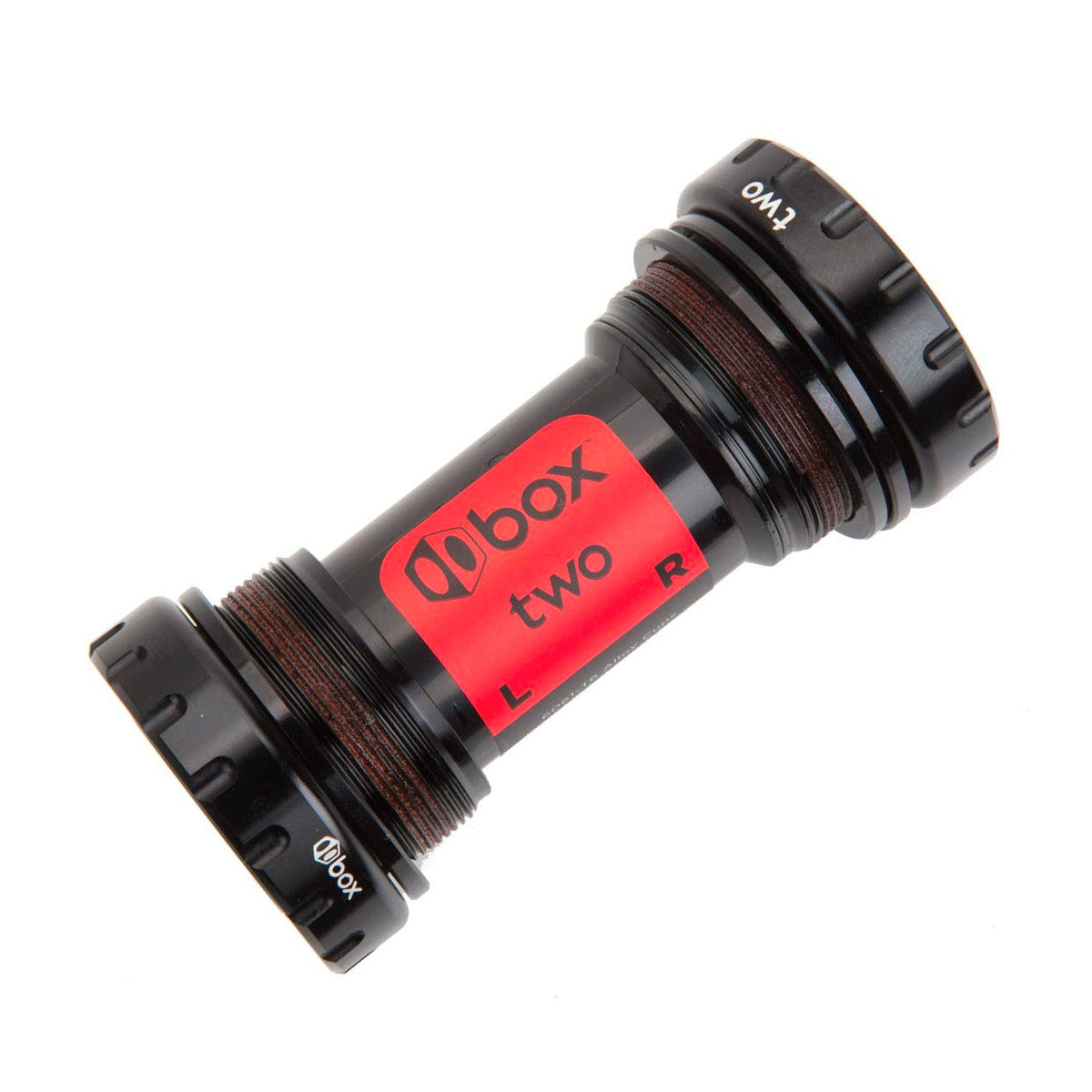 Box Two Bottom Bracket 24mm