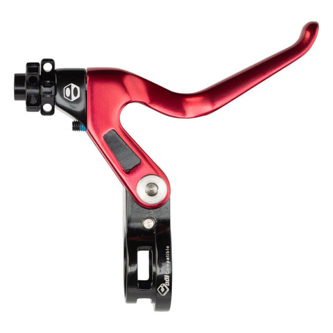 Box One Genius Brake Lever - Box®