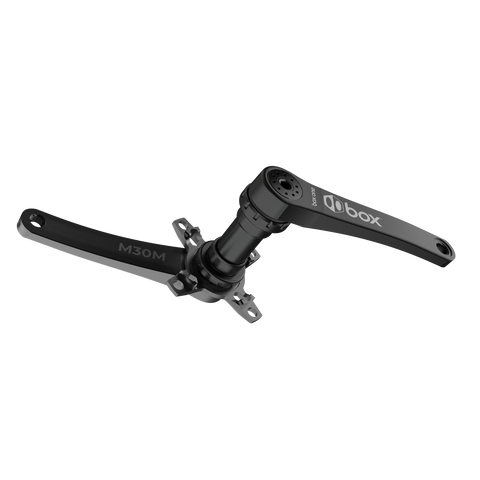 Box One M35 Crankset