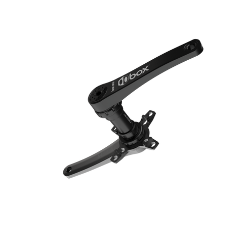 Box One M30 Crankset