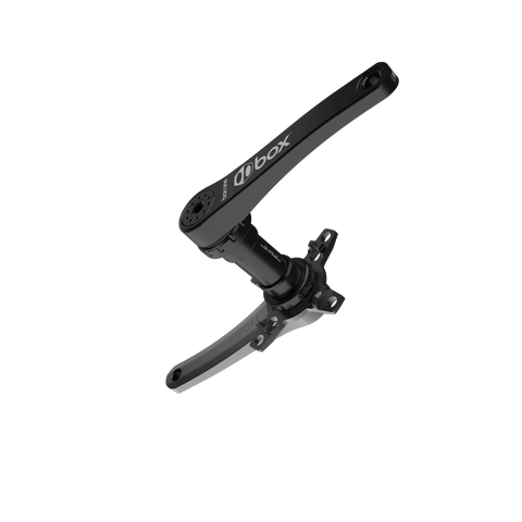 Box One M30 Crankset