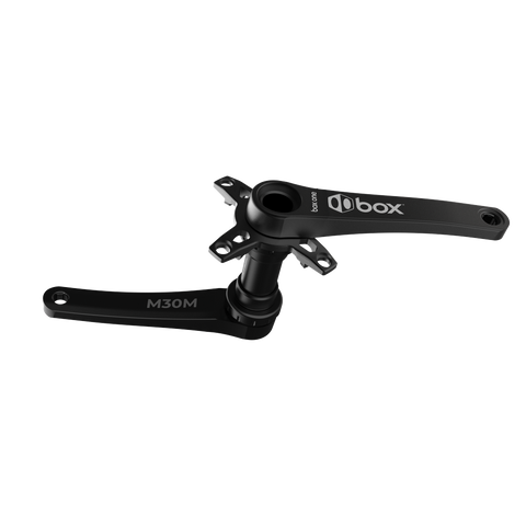 Box One M35 Crankset