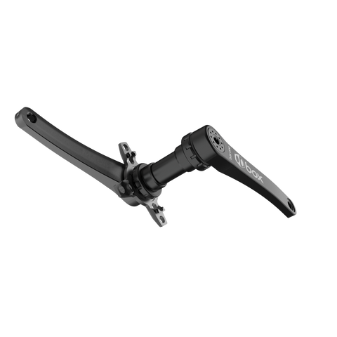 Box One M30 Crankset