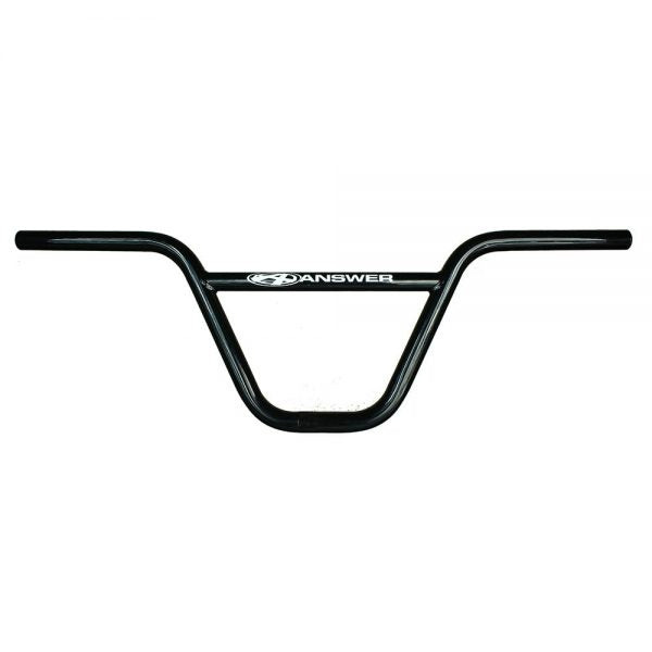 ANSWERS Pro Cro-Mo Bars 10 degrees